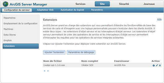 Description: Une image contenant texte, capture d’écran, logiciel, Page web
Description générée automatiquement