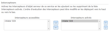 Description: Une image contenant texte, capture d’écran, Police, logiciel
Description générée automatiquement