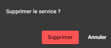 Description: Une image contenant texte, Police, capture d’écran, logo
Description générée automatiquement