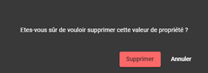Description: Une image contenant texte

Description générée automatiquement