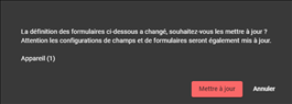 Description: Une image contenant texte

Description générée automatiquement