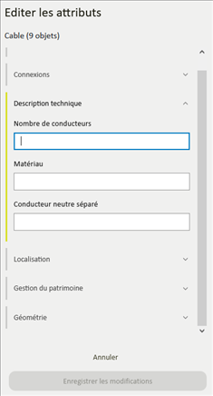 Description: Une image contenant texte, capture d’écran, nombre, Police

Le contenu généré par l’IA peut être incorrect.