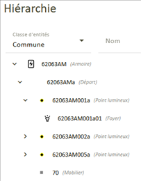 Description: Une image contenant texte, capture d’écran, Police

Le contenu généré par l’IA peut être incorrect.