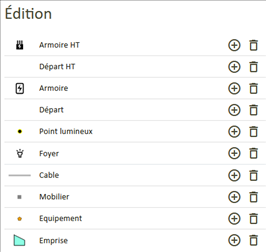 Description: Une image contenant texte, capture d’écran, nombre, Police

Le contenu généré par l’IA peut être incorrect.