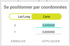 Description: Une image contenant texte, capture d’écran, Police, nombre

Le contenu généré par l’IA peut être incorrect.