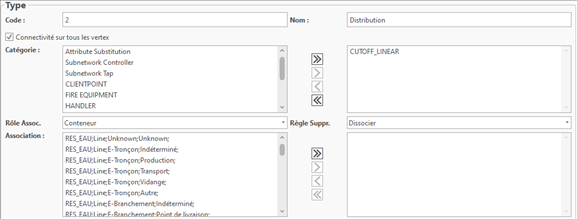 Description: Une image contenant texte, capture d’écran, ligne, nombre

Description générée automatiquement