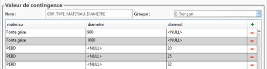 Description: Une image contenant texte, capture d’écran, nombre, Police

Description générée automatiquement