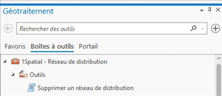 Description: Une image contenant texte

Description générée automatiquement