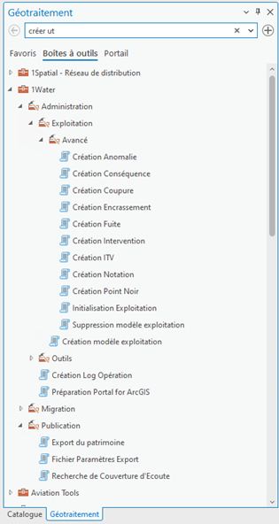 Description: Une image contenant texte, capture d’écran, logiciel, Page web

Description générée automatiquement