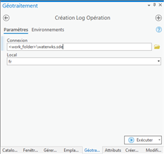 Description: Une image contenant texte, capture d’écran, logiciel, affichage

Description générée automatiquement