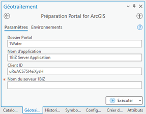Description: Une image contenant texte, capture d’écran, nombre, Police

Description générée automatiquement