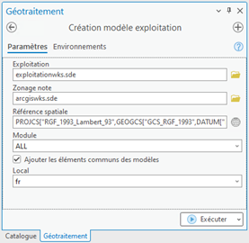 Description: Une image contenant texte, capture d’écran, nombre, affichage

Description générée automatiquement