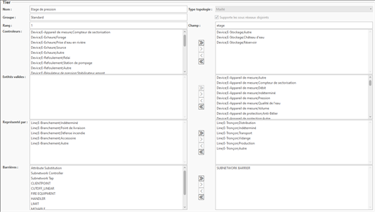 Description: Une image contenant texte, capture d’écran, nombre, Parallèle

Description générée automatiquement