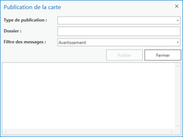 Description: Une image contenant texte

Description générée automatiquement
