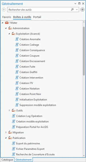 Description: Une image contenant texte, capture d’écran, logiciel, Page web

Description générée automatiquement