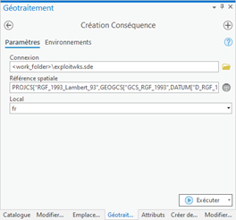 Description: Une image contenant texte, Appareils électroniques, capture d’écran, logiciel

Description générée automatiquement