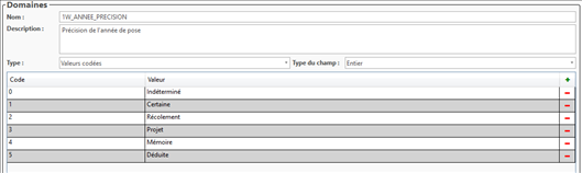 Description: Une image contenant texte, capture d’écran, ligne, nombre

Description générée automatiquement