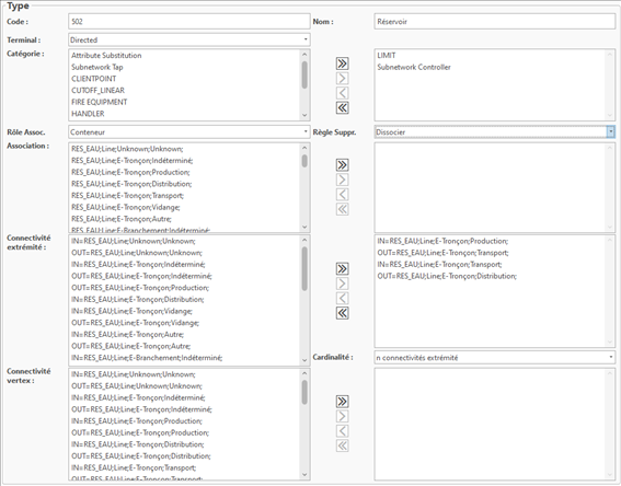 Description: Une image contenant texte, capture d’écran, nombre, Parallèle

Description générée automatiquement