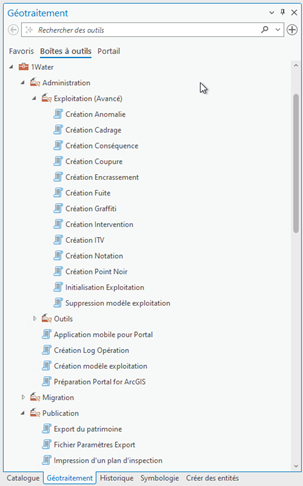 Description: Une image contenant texte, capture d’écran, logiciel, Page web

Le contenu généré par l’IA peut être incorrect.
