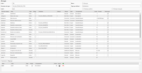 Description: Une image contenant texte, capture d’écran, nombre, Parallèle

Description générée automatiquement