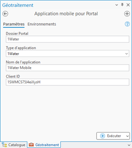 Description: Une image contenant texte, capture d’écran, affichage, logiciel

Le contenu généré par l’IA peut être incorrect.