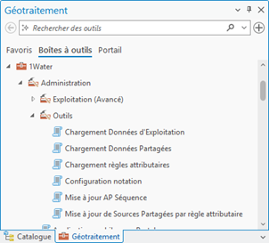 Description: Une image contenant texte, capture d’écran, logiciel, Page web

Le contenu généré par l’IA peut être incorrect.