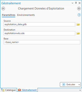 Description: Une image contenant texte, capture d’écran, affichage, logiciel

Le contenu généré par l’IA peut être incorrect.