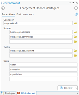 Description: Une image contenant texte, capture d’écran, nombre, logiciel

Le contenu généré par l’IA peut être incorrect.
