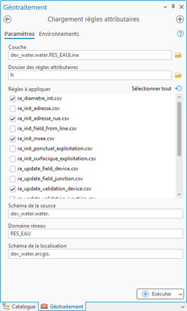 Description: Une image contenant texte, capture d’écran, logiciel, nombre

Le contenu généré par l’IA peut être incorrect.