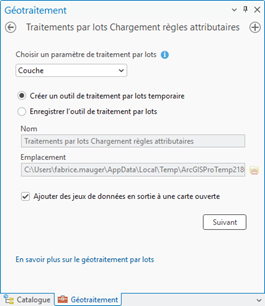 Description: Une image contenant texte, capture d’écran, logiciel, nombre

Le contenu généré par l’IA peut être incorrect.