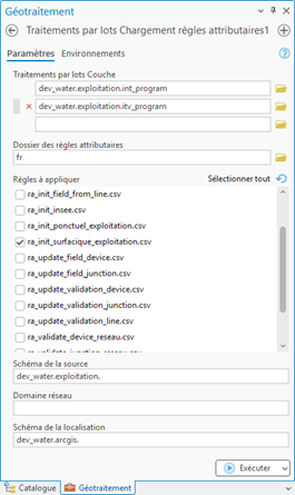 Description: Une image contenant texte, capture d’écran, nombre, logiciel

Le contenu généré par l’IA peut être incorrect.