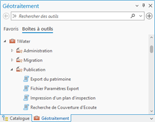Description: Une image contenant texte, capture d’écran, logiciel, affichage

Le contenu généré par l’IA peut être incorrect.