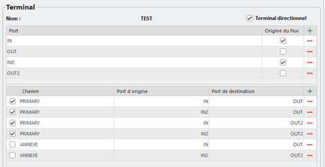 Description: Une image contenant texte, capture d’écran, nombre, Police

Description générée automatiquement