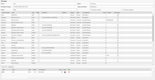 Description: Une image contenant texte, capture d’écran, nombre, Parallèle

Description générée automatiquement