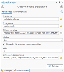 Description: Une image contenant texte, capture d’écran, logiciel, nombre

Le contenu généré par l’IA peut être incorrect.