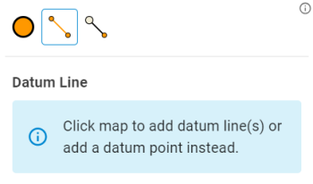 The default PDF Legend