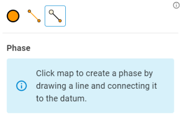 The default PDF Legend