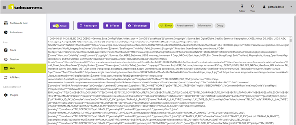 Description: Une image contenant texte, capture d’écran, Police, nombre

Description générée automatiquement