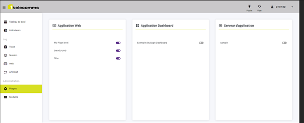 Description: Une image contenant texte, capture d’écran, logiciel, Icône d’ordinateur

Description générée automatiquement