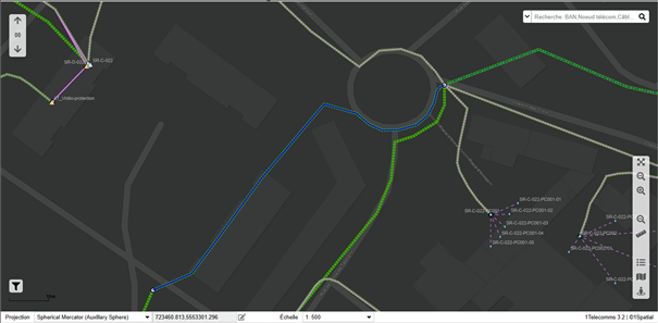 Description: Une image contenant carte, capture d’écran, texte, diagramme
Le contenu généré par l’IA peut être incorrect.