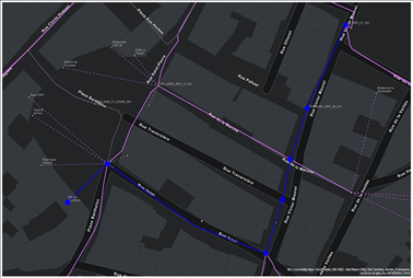 Description: Une image contenant carte, capture d’écran

Le contenu généré par l’IA peut être incorrect.