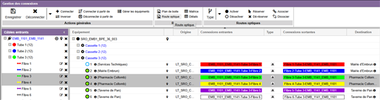 Description: Une image contenant texte, capture d’écran, logiciel, Icône d’ordinateur

Le contenu généré par l’IA peut être incorrect.