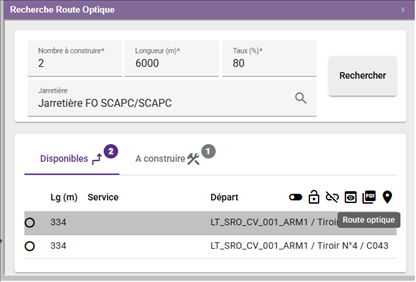 Description: Une image contenant texte, capture d’écran, logiciel, affichage

Le contenu généré par l’IA peut être incorrect.