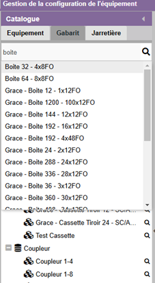 Description: Une image contenant texte, capture d’écran, nombre, Police

Description générée automatiquement