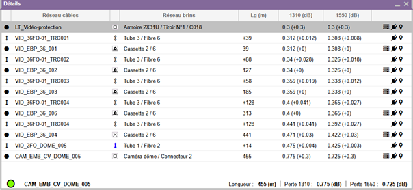 Description: Une image contenant texte, capture d’écran, logiciel, nombre

Description générée automatiquement
