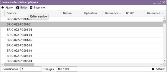 Description: Une image contenant texte, capture d’écran, logiciel, nombre

Description générée automatiquement