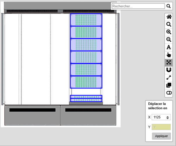 Description: Une image contenant capture d’écran, logiciel, Logiciel multimédia, texte
Le contenu généré par l’IA peut être incorrect.