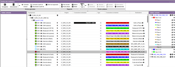 Description: Une image contenant texte, logiciel, capture d’écran, Icône d’ordinateur
Le contenu généré par l’IA peut être incorrect.