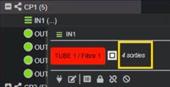 Description: Une image contenant texte, capture d’écran, Police, logiciel

Le contenu généré par l’IA peut être incorrect.