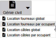 Description: Une image contenant texte, capture d’écran, Police, conception

Le contenu généré par l’IA peut être incorrect.